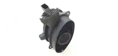 Peça sobressalente para automóvel em segunda mão medidor de massa de ar por bmw serie 7 (e38) 750i automático referências oem iam 13627787076