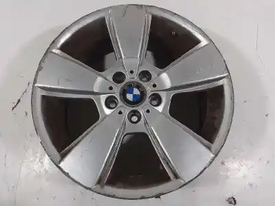 Автозапчасти б/у шина за bmw x3 (e83) 2.5i ссылки oem iam 0545078