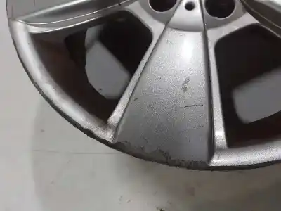 Peça sobressalente para automóvel em segunda mão jante por bmw x3 (e83) 2.5i referências oem iam 0545078  3411524