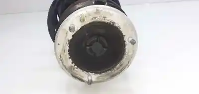 Peça sobressalente para automóvel em segunda mão amortecedor dianteiro esquerdo por bmw x3 (e83) 2.5i referências oem iam 31313453523 824904001301 31313413145