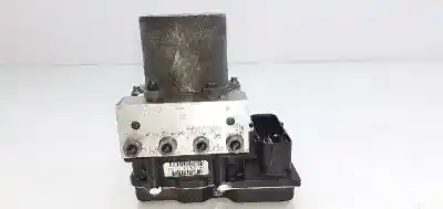 Peça sobressalente para automóvel em segunda mão abs por bmw x3 (e83) 2.5i referências oem iam 34503424684 0265234035 34516762059