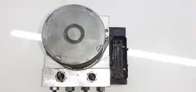 Peça sobressalente para automóvel em segunda mão abs por bmw x3 (e83) 2.5i referências oem iam 34503424684 0265234035 34516762059