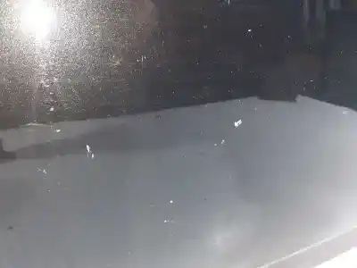 Second-hand car spare part front right door for bmw x3 (e83) 2.5i oem iam references 41003451016  