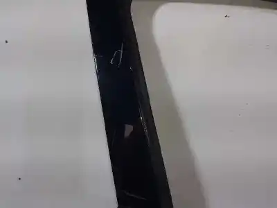 Second-hand car spare part front right door for bmw x3 (e83) 2.5i oem iam references 41003451016  