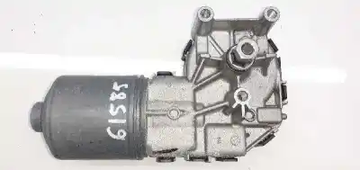 Second-hand car spare part front windshield wiper motor for bmw x3 (e83) 2.5i oem iam references 67636914577  0390241712