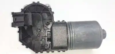 Second-hand car spare part front windshield wiper motor for bmw x3 (e83) 2.5i oem iam references 67636914577  0390241712