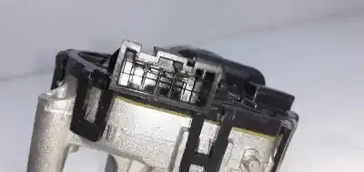 Second-hand car spare part front windshield wiper motor for bmw x3 (e83) 2.5i oem iam references 67636914577  0390241712