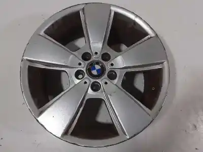 Автозапчасти б/у шина за bmw x3 (e83) 2.5i ссылки oem iam 0545078