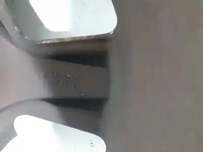 Second-hand car spare part rim for bmw x3 (e83) 2.5i oem iam references 0545078  3411524