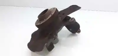 Автозапчасти б/у передняя левая кулачка за bmw x3 (e83) 2.5i ссылки oem iam 31213412019