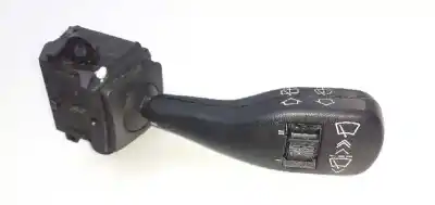 Автозапчасти б/у команда очистки за bmw x3 (e83) 2.5i ссылки oem iam 61318363669