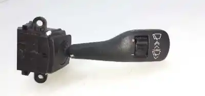 Pezzo di ricambio per auto di seconda mano comando pulito per bmw x3 (e83) 2.5i riferimenti oem iam 61318363669 01204020 8363889