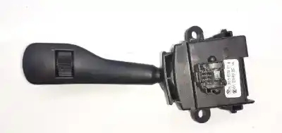 Pezzo di ricambio per auto di seconda mano comando pulito per bmw x3 (e83) 2.5i riferimenti oem iam 61318363669 01204020 8363889