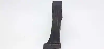 Second-hand car spare part accelerator pedal for bmw x3 (e83) 2.5i oem iam references 35426766931 120804l 25916010