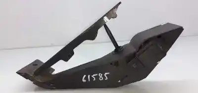 Second-hand car spare part accelerator pedal for bmw x3 (e83) 2.5i oem iam references 35426766931 120804l 25916010