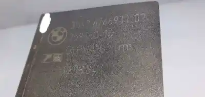 Second-hand car spare part accelerator pedal for bmw x3 (e83) 2.5i oem iam references 35426766931 120804l 25916010