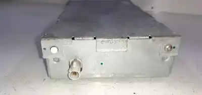 Second-hand car spare part electronic module for bmw x3 (e83) 2.5i oem iam references 8421694538701  vp3kaf14b409ha