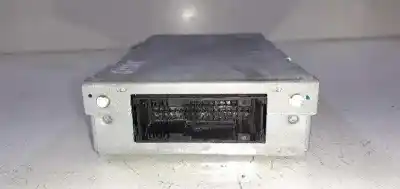 Second-hand car spare part electronic module for bmw x3 (e83) 2.5i oem iam references 8421694538701  vp3kaf14b409ha