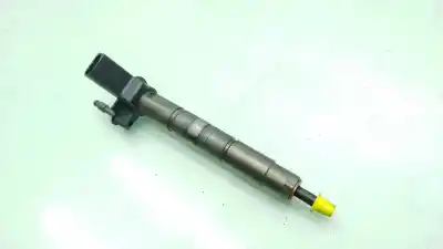 Tweedehands auto-onderdeel injector voor bmw 5 (e60) 520 d oem iam-referenties 13537805428