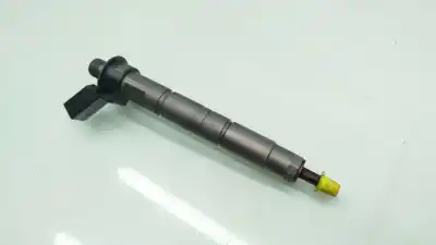 Tweedehands auto-onderdeel injector voor bmw 5 (e60) 520 d oem iam-referenties 13537805428