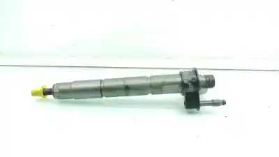 Second-hand car spare part injector for bmw 5 (e60) 520 d oem iam references 13537805428 0445116001 080425 779787705 71hk7wh