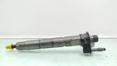 Second-hand car spare part injector for bmw 5 (e60) 520 d oem iam references 13537805428 0445116001 080425 779787705 71hk7wh