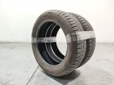 Pezzo di ricambio per auto di seconda mano PNEUMATICO per OTRAS MARCAS NEUMATICO  Riferimenti OEM IAM 155/60/15 74T  