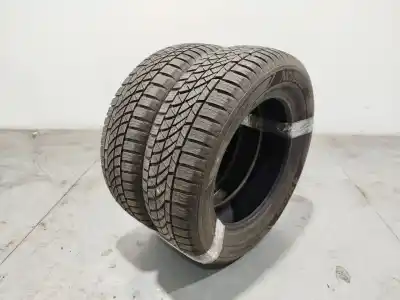Second-hand car spare part TIRE for NEUMATICO NEUMATICO  OEM IAM references 185/65/15 88H  