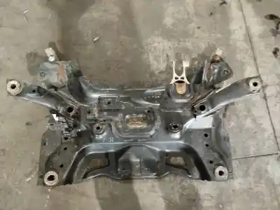 Gebrauchtes Autoersatzteil  zum PEUGEOT 508 SW I (8E_)  OEM-IAM-Referenzen   