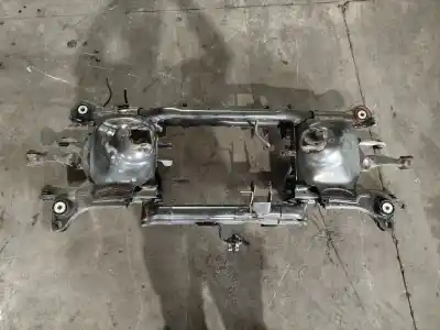 Gebrauchtes Autoersatzteil  zum PEUGEOT 508 SW I (8E_)  OEM-IAM-Referenzen   