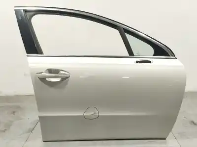 Gebrauchtes Autoersatzteil  zum PEUGEOT 508 SW I (8E_)  OEM-IAM-Referenzen   