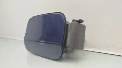 Second-hand car spare part outer fuel cap for bmw 5 (e60) 520 d oem iam references  7183712 