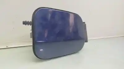 Second-hand car spare part outer fuel cap for bmw 5 (e60) 520 d oem iam references  7183712 