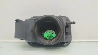 Second-hand car spare part outer fuel cap for bmw 5 (e60) 520 d oem iam references  7183712 