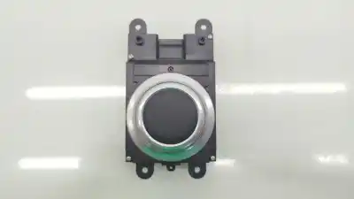 Piesă de schimb auto la mâna a doua control multifunctional pentru bmw 5 (e60) 520 d referințe oem iam  6944884 