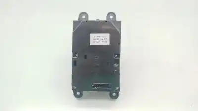 Piesă de schimb auto la mâna a doua control multifunctional pentru bmw 5 (e60) 520 d referințe oem iam  6944884 