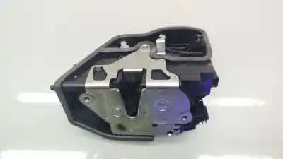 Tweedehands auto-onderdeel linker voordeur slot voor bmw 5 (e60) 520 d oem iam-referenties 51217202143