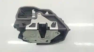 Tweedehands auto-onderdeel achter rechts deurslot voor bmw 5 (e60) 520 d oem iam-referenties 51227202148