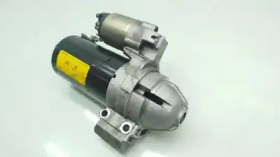 Tweedehands auto-onderdeel motor start voor bmw 5 (e60) 520 d oem iam-referenties 12418581098
