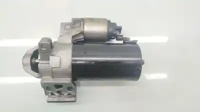 Second-hand car spare part starter motor for bmw 5 (e60) 520 d oem iam references 12418581098 1005831596 