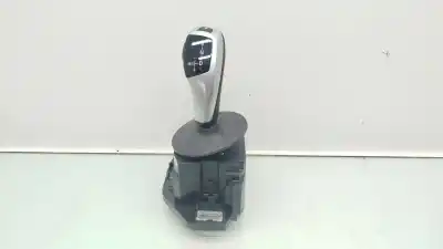 Автозапчастина б/у передач для BMW 5 (E60) 520 D Посилання на OEM IAM 25117561678 9174981 033810107