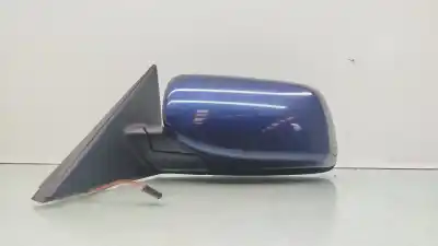 Tweedehands auto-onderdeel linker spiegel voor bmw 5 (e60) 520 d oem iam-referenties 