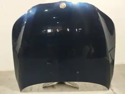 Автозапчастина б/у капок для BMW 5 (E60) 520 D Посилання на OEM IAM   