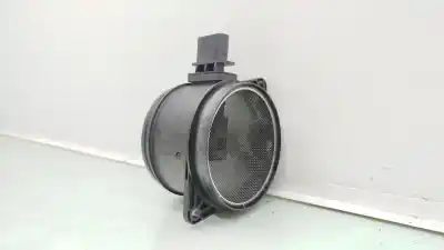 Tweedehands auto-onderdeel stroommeter voor bmw 5 (e60) 520 d oem iam-referenties 