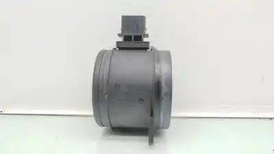 Tweedehands auto-onderdeel stroommeter voor bmw 5 (e60) 520 d oem iam-referenties  0281002936 780541501