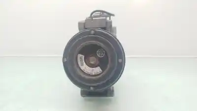 Second-hand car spare part air conditioning compressor for bmw 5 (e60) 520 d oem iam references 64526987863 6sbu14c 4472601851 02k11248