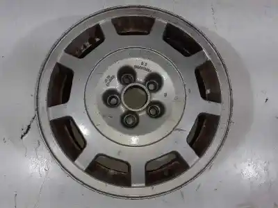 Автозапчасти б/у шина за volkswagen golf iii berlina (1h1) gti ссылки oem iam 1h0601025j