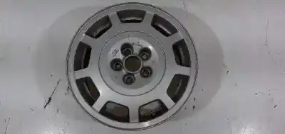 Автозапчасти б/у шина за volkswagen golf iii berlina (1h1) gti ссылки oem iam 1h0601025j