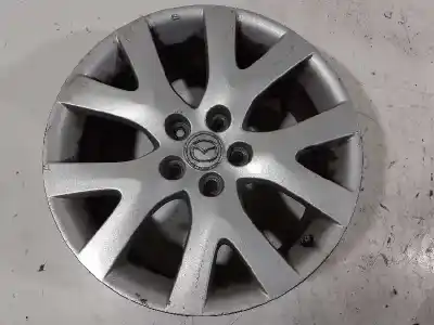 Автозапчасти б/у шина за mazda cx-7 (er) sportive ссылки oem iam 9965047580