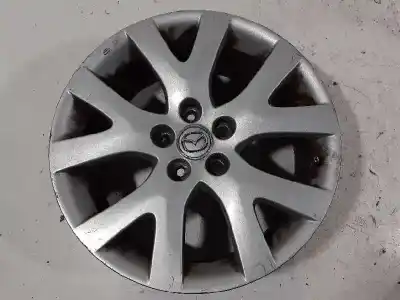 Автозапчасти б/у шина за mazda cx-7 (er) sportive ссылки oem iam 9965047580